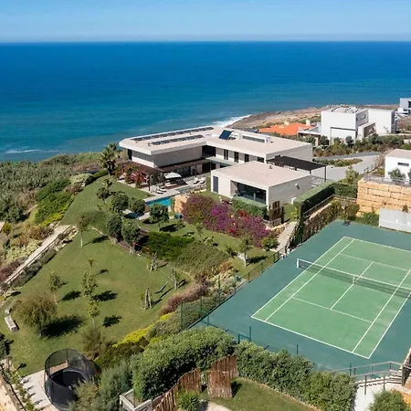 Appartement Ericeira