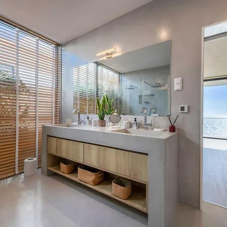 Appartement Ericeira