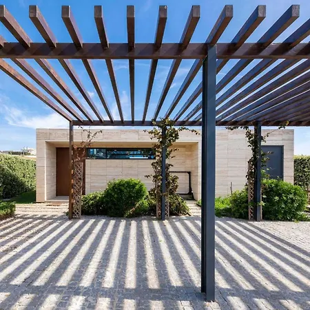Ericeira Appartement *