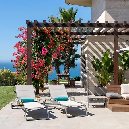 Ericeira Appartement Encarnacao