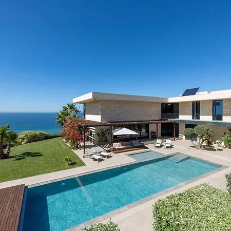 Appartement Ericeira Encarnacao