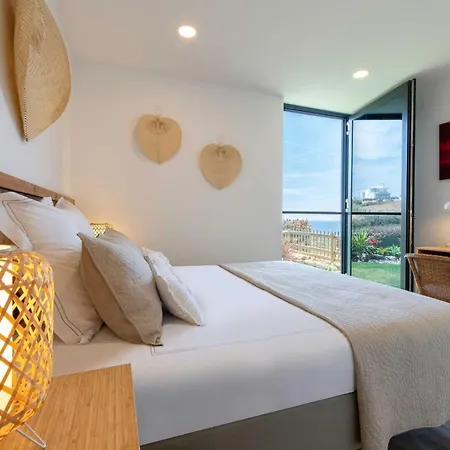 Ericeira Apartment