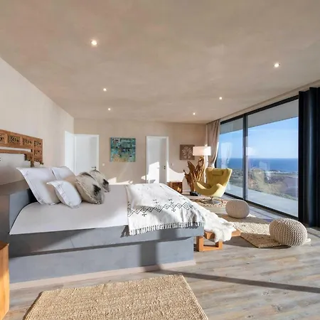 Ericeira Appartement