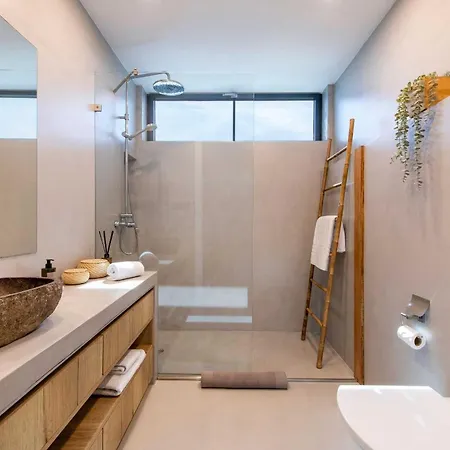 Appartement Ericeira