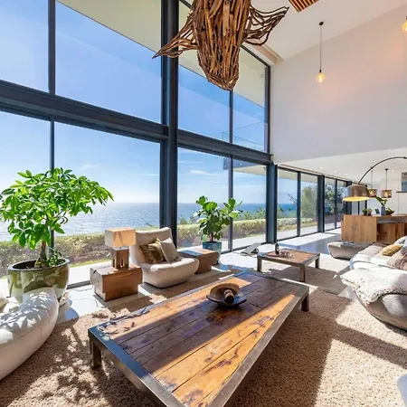Appartement Ericeira *