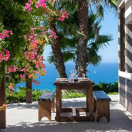 Ericeira Appartement Encarnacao