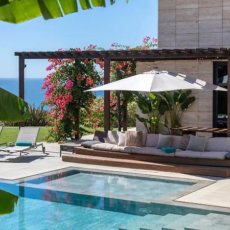 Ericeira Appartement