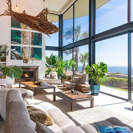 Apartment Ericeira