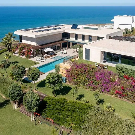 Ericeira Appartement *