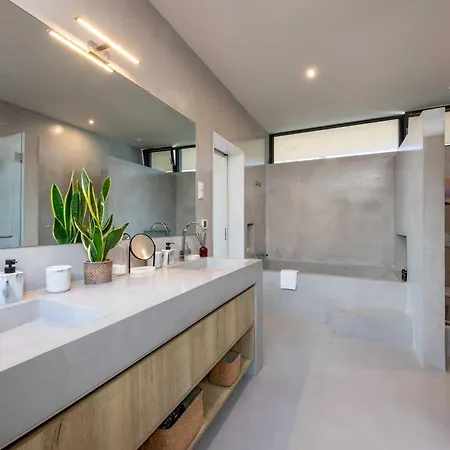 Appartement Ericeira *
