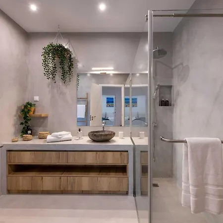 Apartment Ericeira